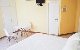 Hostal Lara
